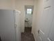 Thumbnail Semi-detached house to rent in Climsland Road, Paignton