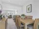 Thumbnail Terraced house for sale in Hithermoor Road, Stanwell Moor, Middlesex