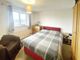 Thumbnail End terrace house for sale in Chilton Drive, Watnall, Nottingham, Nottinghamshire