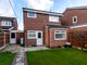 Thumbnail Detached house for sale in Forest Mead, Eccleston