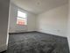 Thumbnail Terraced house to rent in Albert Avenue, Urmston, Manchester