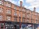 Thumbnail Flat for sale in Dumbarton Road, Partick, Glasgow