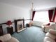 Thumbnail Detached bungalow for sale in Third Avenue, Kingsleigh Park Homes, Benfleet