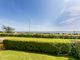 Thumbnail Flat for sale in Victoria Esplanade, West Mersea, Colchester