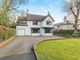 Thumbnail Detached house for sale in Four Oaks Road, Four Oaks, Sutton Coldfield