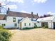 Thumbnail Detached house for sale in Ickford, Buckinghamshire