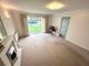 Thumbnail Detached bungalow for sale in Merton Park, Penmaenmawr