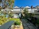 Thumbnail Terraced house for sale in Amherst Street, Cardiff