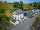 Thumbnail Town house for sale in Panteg Road, Aberaeron