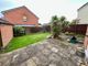 Thumbnail Semi-detached house for sale in Orchid Vale, Kingsteignton, Newton Abbot