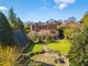 Thumbnail Detached house for sale in St. Thomas Hill, Canterbury, Kent