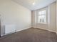 Thumbnail Detached house to rent in Broughton Road, Biggar