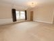 Thumbnail Terraced house to rent in South View, Longbenton, Newcastle Upon Tyne