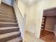 Thumbnail Terraced house for sale in Welbeck Road, Walker, Newcastle Upon Tyne