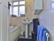 Thumbnail Detached house for sale in Old Shoreham Road, Portslade, East Sussex