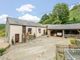 Thumbnail Detached house for sale in Tynllyn, Moelfre, Oswestry