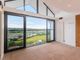 Thumbnail Detached house for sale in Fluder Hill, Kingskerswell, Newton Abbot