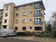Thumbnail Flat to rent in Centro West, Derby