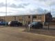 Thumbnail Office to let in First Floor Offices, Epps Building, Bridge Road, Ashford, Kent