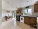 Thumbnail Semi-detached house for sale in Kennedy Close, Halesworth