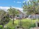 Thumbnail Detached bungalow for sale in Abbot Road, Bury St. Edmunds