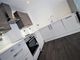 Thumbnail Flat for sale in Agin Court, Charles Street, Leicester