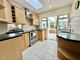 Thumbnail Detached bungalow for sale in Blacksmith Lane, Happisburgh, Norwich