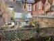 Thumbnail Semi-detached house for sale in North Street, Atherstone, Warwickshire