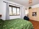 Thumbnail Terraced house for sale in Inigo Jones Road, Charlton