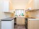 Thumbnail Detached house for sale in Old Beech House, Le Neubourg Way, Gillingham