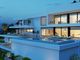 Thumbnail Villa for sale in Benitachell, Alicante, Spain