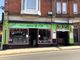 Thumbnail Restaurant/cafe for sale in High Street, Sandown, Isle Of Wight