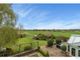 Thumbnail Country house for sale in Welford Road, South Kilworth