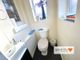 Thumbnail Semi-detached house for sale in Wadsley Square, Grangetown, Sunderland
