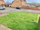 Thumbnail Detached house for sale in Mill Race, Neath Abbey, Neath