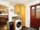 Thumbnail Detached house for sale in Tilberthwaite Close, Gamston, Nottingham, Nottinghamshire