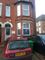Thumbnail Room to rent in Derby Road, Nottingham