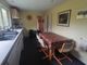 Thumbnail Bungalow for sale in Talybont, Aberystwyth