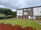 Thumbnail Flat to rent in Buchlyvie Road, Paisley