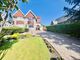 Thumbnail Semi-detached house for sale in Gower Road, Killay, Swansea