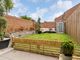 Thumbnail Semi-detached house for sale in Barley Close, Aspull, Wigan, Lancashire