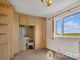 Thumbnail Semi-detached house for sale in Denholme Meadow, South Elmsall, Pontefract, West Yorkshire