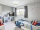 Thumbnail Semi-detached house for sale in Crowberry Drive, Killinghall, Harrogate