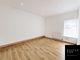 Thumbnail Terraced house to rent in Cae Du Bach, Llanelli, Carmarthenshire
