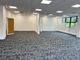 Thumbnail Office to let in Honeycomb East 1B Ground Floor, Chester Business Park, Chester, Cheshire