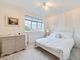 Thumbnail Detached house for sale in Henson Close, Orpington, Kent