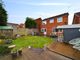 Thumbnail Detached house for sale in Topham Avenue, Worcester, Worcestershire