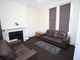 Thumbnail Terraced house to rent in Clayton Park Square, Jesmond, Newcastle Upon Tyne