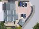 Thumbnail Flat for sale in Jaxon Heights, Windsor Road, Torquay