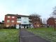 Thumbnail Flat for sale in Williton Cresent, Weston-Super-Mare